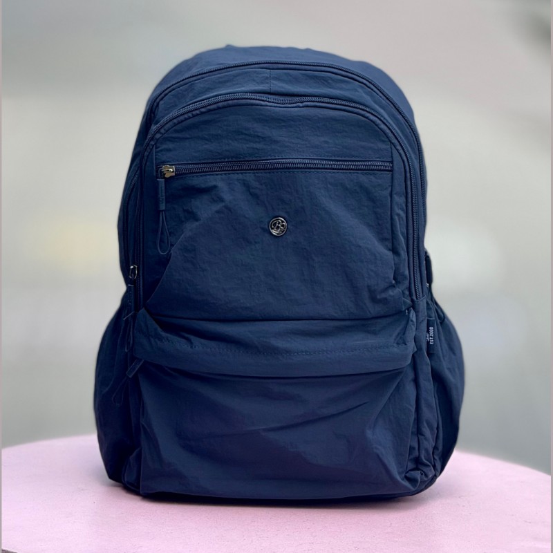 کوله بوبو کد 1783 رنگ سورمه ای