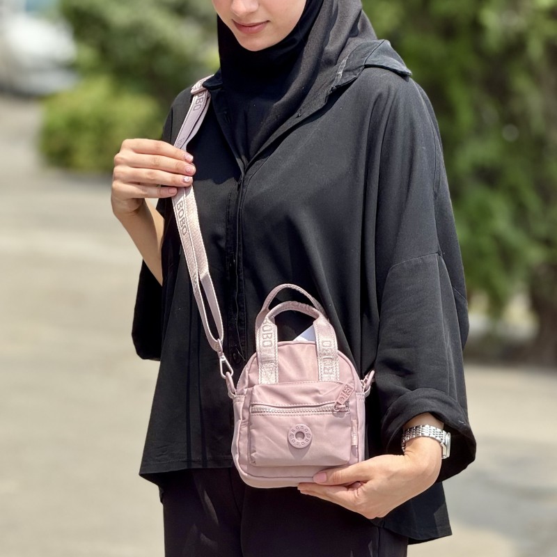 کیف دوشی بوبو  کد ۱۱۱۶