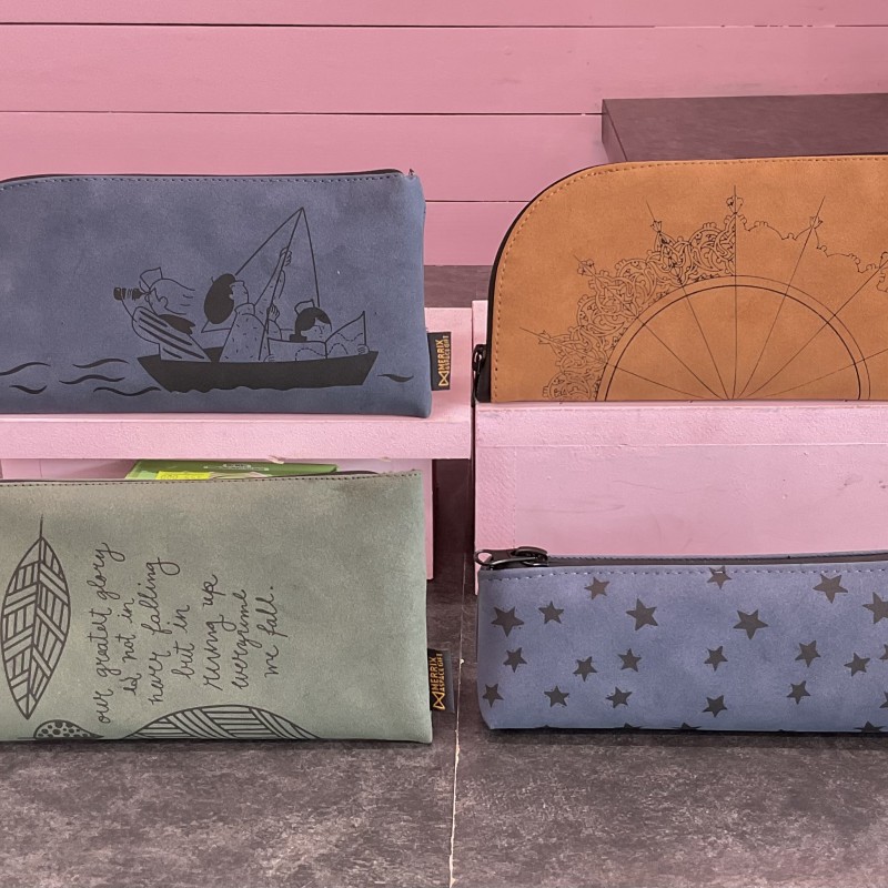 جامدادی اسلیت