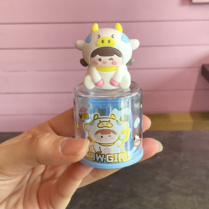 تراش فانتزی