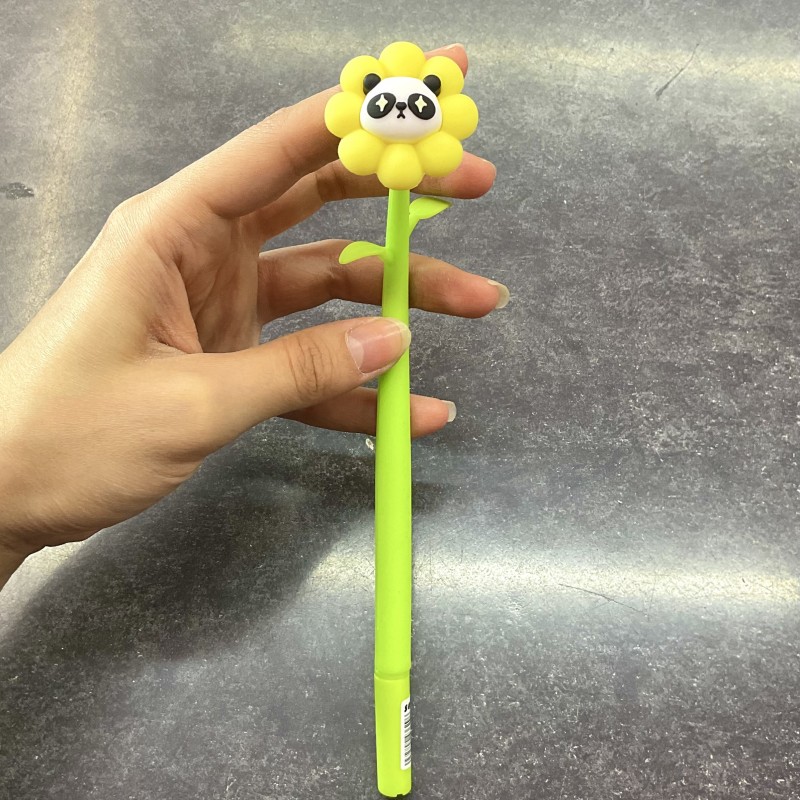 خودکار فانتزی پاندا