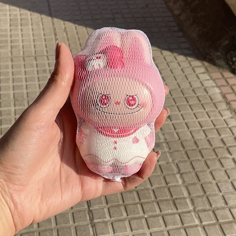 اسکویشی لبوبو