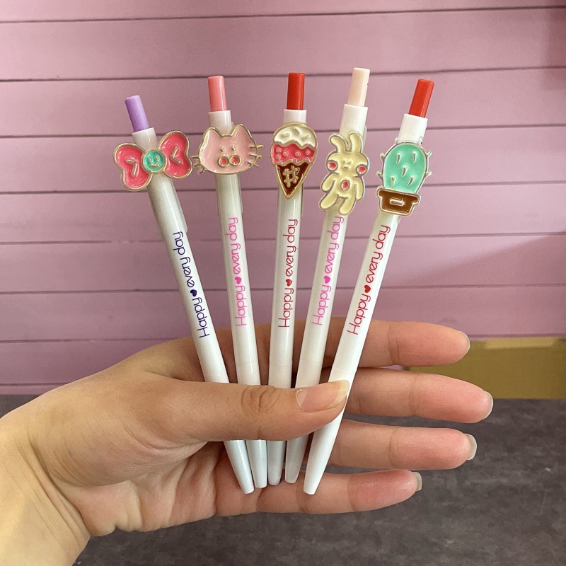 خودکار فانتزی