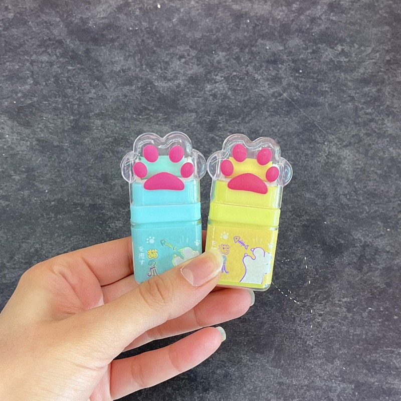 پاکن غلطکی پنجه