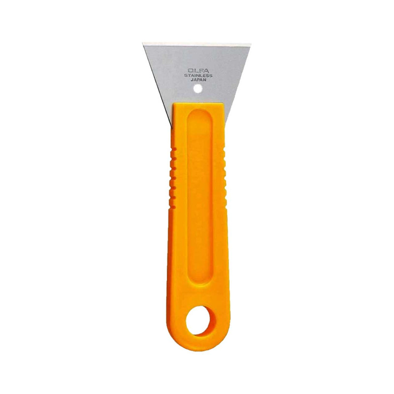 کاتر الفا مدل SCR-L