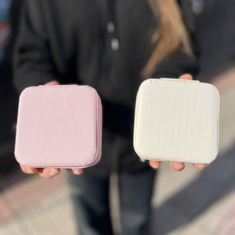 جعبه اکسسوری