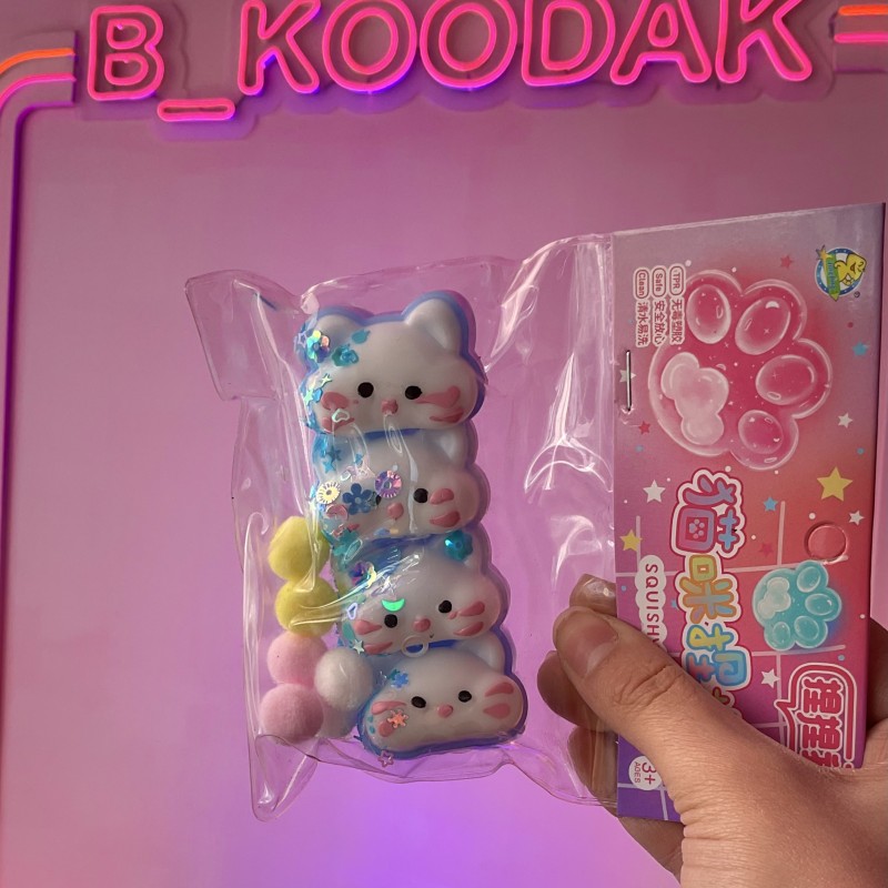 اسکوییشی پیشی