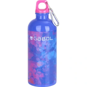 قمقمه گابل sunset 236148003