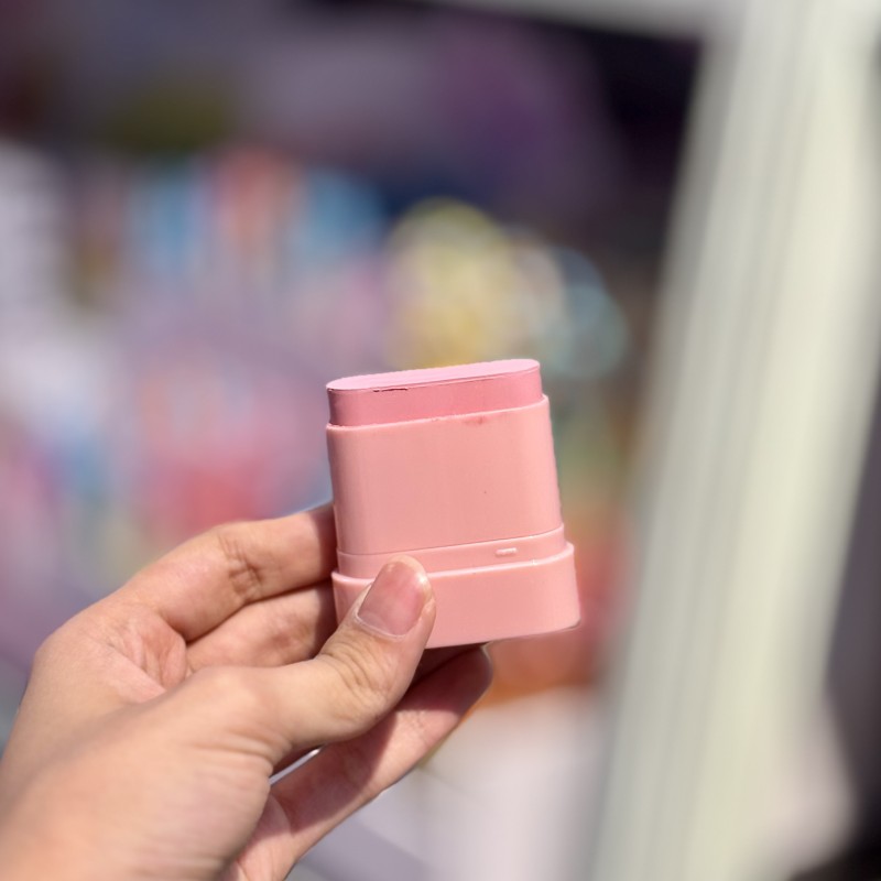 رژگونه ۰۲