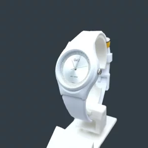 ساعت مچی کیواند کیو کدVQ86J026Y
