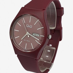 ساعت مچی کیواند کیو کد A212J011Y