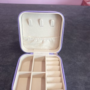 نیم ست اکسسوری