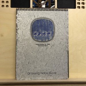 دفتر  طراحی لاین نت