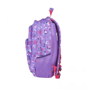 کوله گابل طرح VIOLET سایز ۳۲ کد ۲۳۴۴۴۰۰۲۵