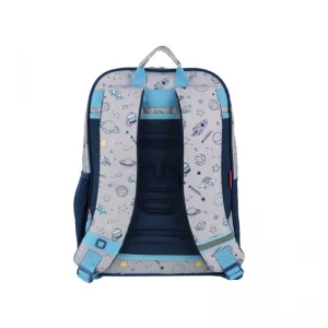 کوله گابل طرح SPACE سایز ۳۰ کد ۲۳۴۶۰۲۰۱۶