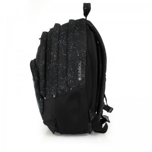 کوله گابل طرح galaxy سایز ۳۲ کد 236840001