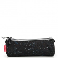 جامدادی گابل ۳ زیپ طرح GALAXY کد 236809001