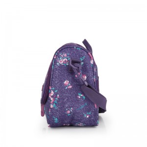 کیف غذا  گابل  طرح   LILY کد 236232029‌