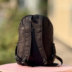 کوله بوبو کد 91021 رنگ مشکی