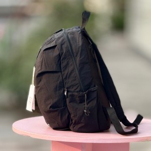 کوله بوبو کد 91025 رنگ مشکی