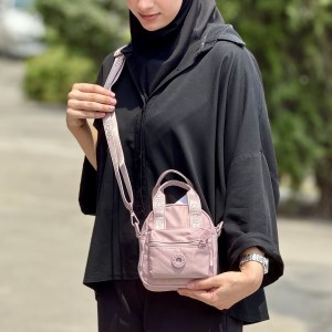کیف دوشی بوبو کد ۱۱۱۶