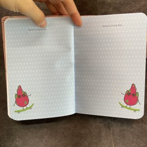 استیکر چیدمانی  ۳ بعدی