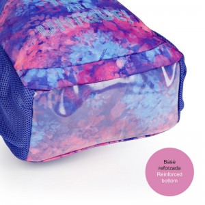 کوله گابل طرح SUNSET سایز 30 کد  236106003