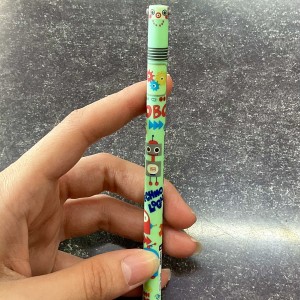 نقاشی الماسی ۴۰*۵۰