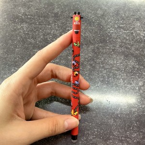 نقاشی الماسی ۴۰*۵۰