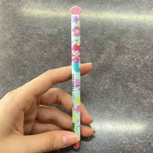 نقاشی الماسی ۴۰*۵۰