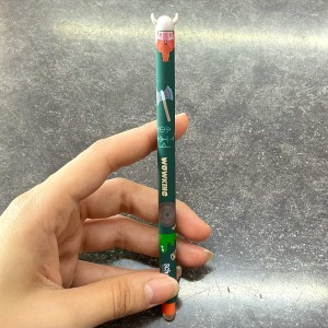 نقاشی الماسی ۴۰*۵۰