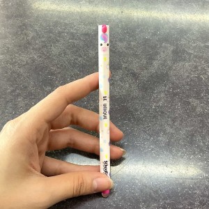 نقاشی الماسی ۴۰*۵۰