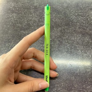 نقاشی الماسی ۴۰*۵۰