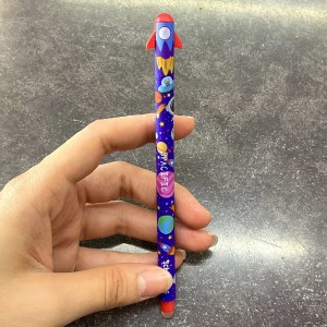 نقاشی الماسی ۴۰*۵۰