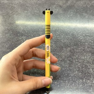 نقاشی الماسی ۴۰*۵۰