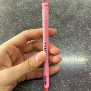 نقاشی الماسی ۴۰*۵۰