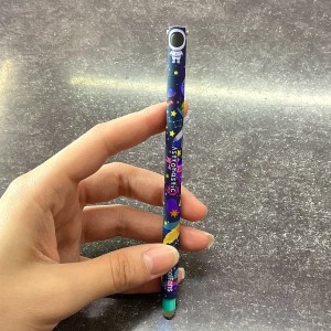 نقاشی الماسی ۴۰*۵۰