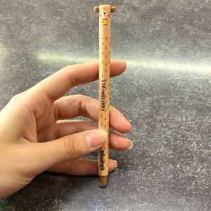 نقاشی الماسی ۴۰*۵۰