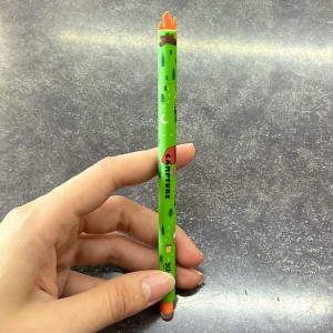 نقاشی الماسی ۴۰*۵۰