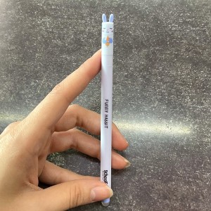 نقاشی الماسی ۴۰*۵۰