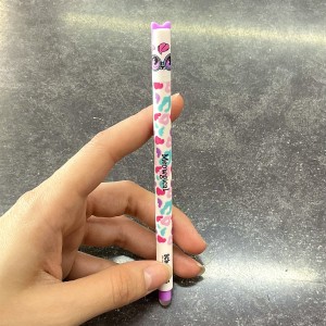 نقاشی الماسی ۴۰*۵۰