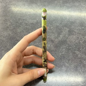 نقاشی الماسی ۴۰*۵۰