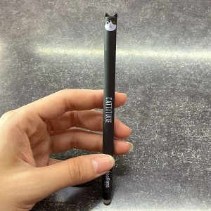 نقاشی الماسی ۴۰*۵۰