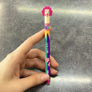 نقاشی الماسی ۴۰*۵۰