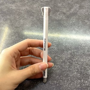 نقاشی الماسی ۴۰*۵۰