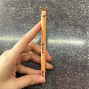 نقاشی الماسی ۴۰*۵۰