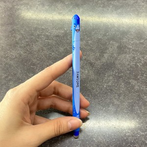 نقاشی الماسی ۴۰*۵۰