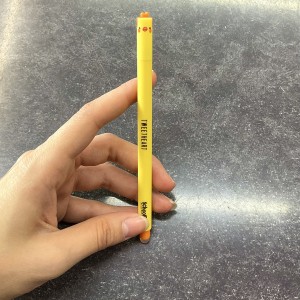 نقاشی الماسی ۴۰*۵۰