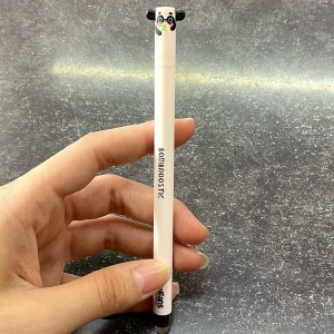 نقاشی الماسی ۴۰*۵۰