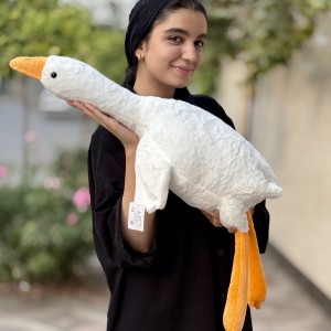 پتو بالشتی غاز